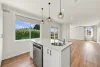 18 Howard Street, Sale, Vic 3850-Image