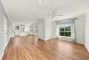 18 Howard Street, Sale, Vic 3850-Image