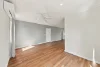 18 Howard Street, Sale, Vic 3850-Image