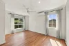 18 Howard Street, Sale, Vic 3850-Image