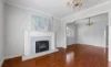 18 Howell Street, Bentleigh VIC 3204-Image