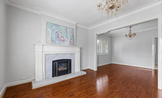 18 Howell Street, Bentleigh VIC 3204-Image