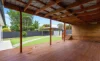 18 Howell Street, Bentleigh VIC 3204-Image