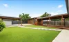 18 Howell Street, Bentleigh VIC 3204-Image