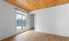 18 Howell Street, Bentleigh VIC 3204-Image