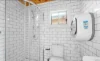 18 Howell Street, Bentleigh VIC 3204-Image