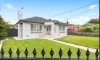 18 Howell Street, Bentleigh VIC 3204-Image