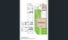 18 Howell Street, Bentleigh VIC 3204-Image