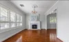 18 Howell Street, Bentleigh VIC 3204-Image