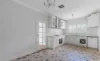 18 Howell Street, Bentleigh VIC 3204-Image