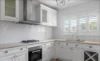 18 Howell Street, Bentleigh VIC 3204-Image