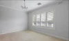 18 Howell Street, Bentleigh VIC 3204-Image