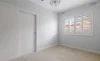 18 Howell Street, Bentleigh VIC 3204-Image