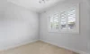 18 Howell Street, Bentleigh VIC 3204-Image