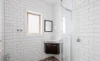 18 Howell Street, Bentleigh VIC 3204-Image