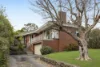 18 Howitt Drive, Templestowe Lower, Vic 3107