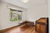 18 Howitt Drive, Templestowe Lower, Vic 3107-Image