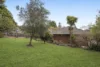 18 Howitt Drive, Templestowe Lower, Vic 3107-Image