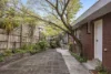 18 Howitt Drive, Templestowe Lower, Vic 3107-Image