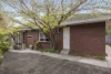 18 Howitt Drive, Templestowe Lower, Vic 3107-Image