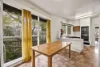 18 Howitt Drive, Templestowe Lower, Vic 3107-Image