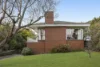 18 Howitt Drive, Templestowe Lower, Vic 3107-Image