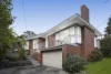 18 Howitt Drive, Templestowe Lower, Vic 3107-Image