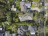 18 Howitt Drive, Templestowe Lower, Vic 3107-Image