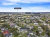 18 Howitt Drive, Templestowe Lower, Vic 3107-Image
