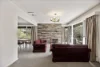 18 Howitt Drive, Templestowe Lower, Vic 3107-Image