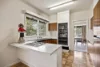 18 Howitt Drive, Templestowe Lower, Vic 3107-Image