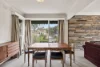 18 Howitt Drive, Templestowe Lower, Vic 3107-Image