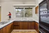 18 Howitt Drive, Templestowe Lower, Vic 3107-Image