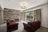 18 Howitt Drive, Templestowe Lower, Vic 3107-Image