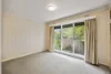 18 Howitt Drive, Templestowe Lower, Vic 3107-Image