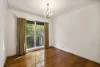 18 Howitt Drive, Templestowe Lower, Vic 3107-Image