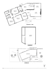 18 Howitt Drive, Templestowe Lower, Vic 3107-Floorplan