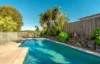 18 Howland Circuit, Pacific Pines, Qld 4211
