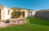 18 Howland Circuit, Pacific Pines, Qld 4211-Image