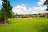18 Howland Circuit, Pacific Pines, Qld 4211-Image