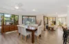 18 Howland Circuit, Pacific Pines, Qld 4211-Image