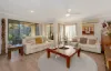 18 Howland Circuit, Pacific Pines, Qld 4211-Image