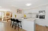 18 Howland Circuit, Pacific Pines, Qld 4211-Image