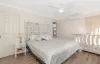 18 Howland Circuit, Pacific Pines, Qld 4211-Image