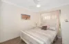 18 Howland Circuit, Pacific Pines, Qld 4211-Image