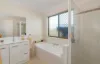 18 Howland Circuit, Pacific Pines, Qld 4211-Image