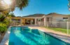 18 Howland Circuit, Pacific Pines, Qld 4211-Image