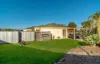 18 Howland Circuit, Pacific Pines, Qld 4211-Image
