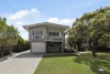 18 Hoxton Street, Arana Hills, Qld 4054
