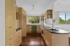 18 Hoxton Street, Arana Hills, Qld 4054-Image